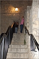 (100) IMG_0415